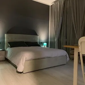 Divi Bari