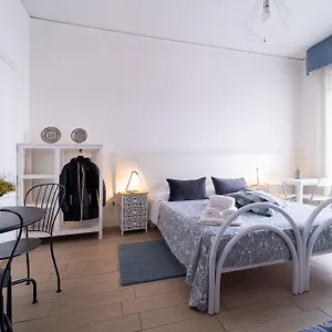 Mia Bella Capri Neapel