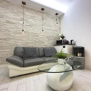  Affittacamere Casa Mancas - Luxury