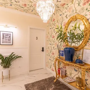  Affittacamere Crys: Rooms, Holiday, Business