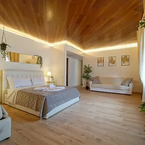  Bed & Breakfast Vitti's 2 - Cittadella