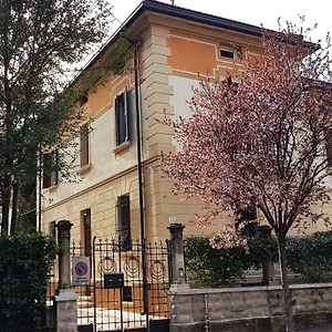  Affittacamere 1921 - Le