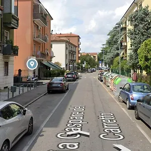  Affittacamere Fiera Maison